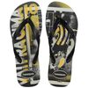 Chinelo Masculino Havaianas Top Athletic