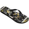 Chinelo Masculino Havaianas Top AthleticChinelo Masculino Havaianas Top Athletic