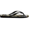 Chinelo Masculino Havaianas Top Athletic