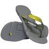 Chinelo Masculino Havaianas Power 2.0