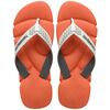 Chinelo Masculino Havaianas Power 2.0