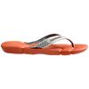 Chinelo Masculino Havaianas Power 2.0