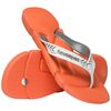 Chinelo Masculino Havaianas Power 2.0