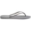 Chinelo Feminino Havaianas Slim Gloss