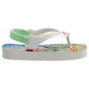 Chinelo Havaianas New Baby Peppa PigChinelo Havaianas New Baby Peppa Pig