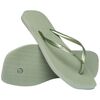 Chinelo Feminino Havaianas Slim Square