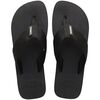 Chinelo Masculino Havaianas Urban Basic Material