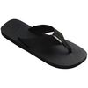 Chinelo Masculino Havaianas Urban Basic Material