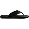 Chinelo Masculino Havaianas Urban Basic Material