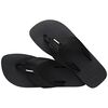 Chinelo Masculino Havaianas Urban Basic Material