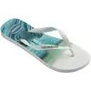 Chinelo Masculino Havaianas Top Surfer I - Atacado