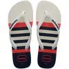 Chinelo Masculino Havaianas Top Nautical