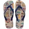 Chinelo Masculino Havaianas Top Disney Classics