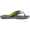 Chinelo Masculino Havaianas Power 2.0