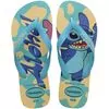 Chinelo Masculino Havaianas Top Disney Classics
