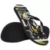 Chinelo Masculino Havaianas Top Athletic