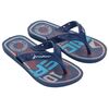 Chinelo Infantil Rider Street Joy - 11768 - Atacado