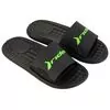 Chinelo Slide Masculino Rider Step - 12265 - Atacado