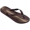 Chinelo Masculino Havaianas Color Essential