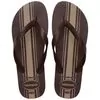 Chinelo Masculino Havaianas Color Essential