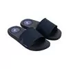 Chinelo Slide Masculino Rider Start - 12442 - Atacado