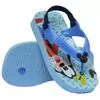 Chinelo Havaianas New Baby Disney Clas