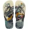 Chinelo Masculino Havaianas Harry Potter