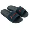 Chinelo Slide Masculino Rider Free Ii - 12323 - Atacado