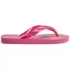 Chinelo Infantil Havaianas Kids Flores