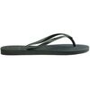 Chinelo Feminino Havaianas Slim Gloss