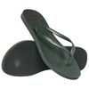 Chinelo Feminino Havaianas Slim Gloss