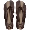 Chinelo Masculino Havaianas Color Essential