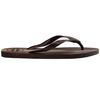 Chinelo Masculino Havaianas Color Essential