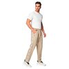 Calça de Moletom Masculina Marvel Com Bolso Lateral 5160005 - Atacado