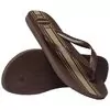 Chinelo Masculino Havaianas Color Essential