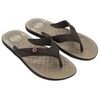 Chinelo Masculino Cartago Arizona - 12212 - Atacado