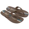 Chinelo Masculino Cartago Atlanta - 11840 - Atacado