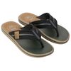 Chinelo Masculino Cartago Palermo - 12397 - Atacado