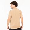Camiseta Masculina Especial Gangster Gola Careca 11.19.5634 - Atacado