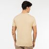 Camiseta Masculina Especial Gangster Gola Careca 11.19.5642 - Atacado