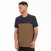 Camiseta Masculina Especial Gangster Gola Careca 11.19.5664 - Atacado