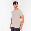 Camiseta Masculina Básica Gangster Gola Careca 10.16.4131 - Atacado