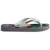 Chinelo Infantil Havaianas Kids Minecraft - AtacadoChinelo Infantil Havaianas Kids Minecraft - Atacado