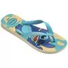 Chinelo Infantil Havaianas Top Disney Classics - Atacado