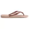 Chinelo Feminino Havaianas Top Tiras - Atacado