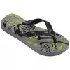 Chinelo Infantil Havaianas Kids Athletic - Atacado
