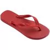 Chinelo Feminino Havaianas Top Grade - Atacado