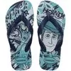 Chinelo Infantil Havaianas Kids Disney - Atacado
