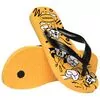 Chinelo Infantil Havaianas Kids Disney - Atacado