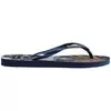Chinelo Feminino Havaianas Slim Warner Classics - Atacado